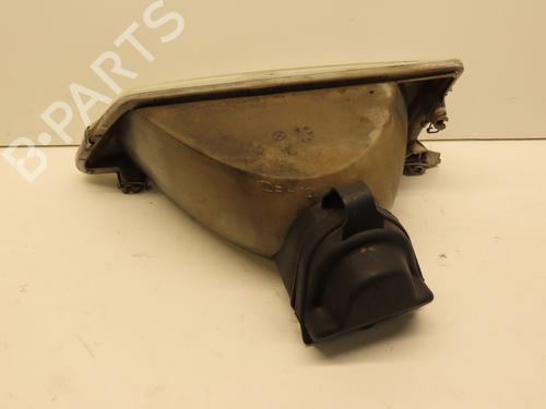 Used Right headlight Right headlight PEUGEOT 106 I (1A, 1C) 1.1 (60 hp) 29986743 29986743