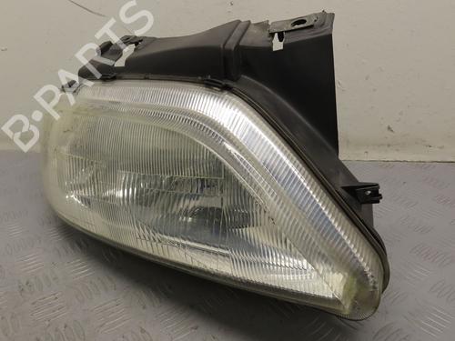 Højre forlygte CITROËN XSARA (N1) 1.4 i | BP17782427C29 