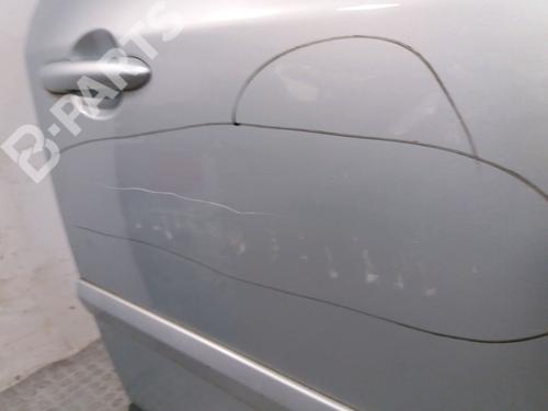 Right front door RENAULT VEL SATIS (BJ0_) 2.2 dCi (BJ0M) | BP12107580C3