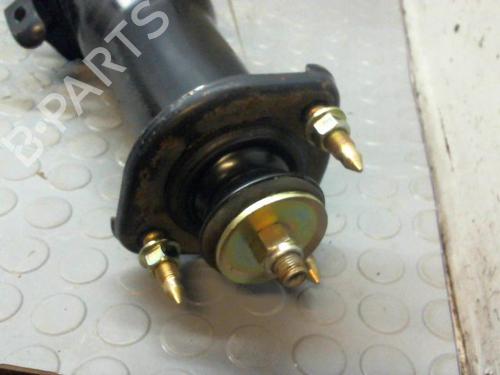 BP9382789M19 main image