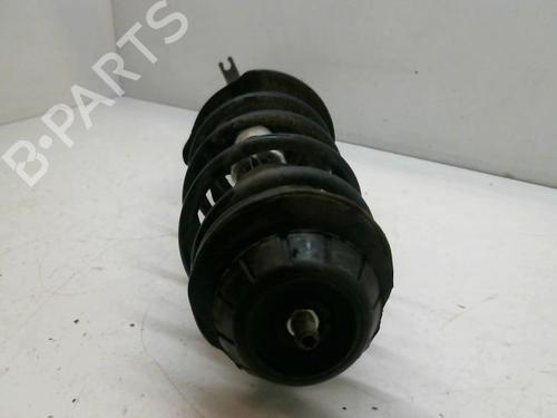 Højre fortil støddæmper CITROËN C1 (PM_, PN_)  | BP29136651M17