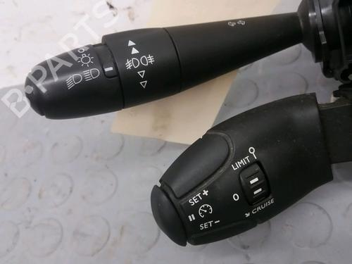 Steering column stalk CITROËN DS3 (SA_) 1.4 VTi 95 | BP9387423I23 