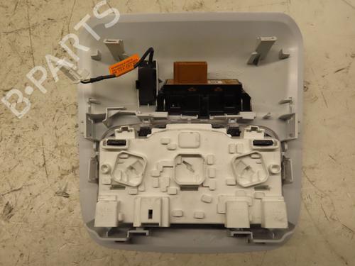 interior-roof-light-peugeot-208-i-ca_-cc_-2012-2013-2014-2015-2016-2017-2018-2019-2020-2021-30486656 main image