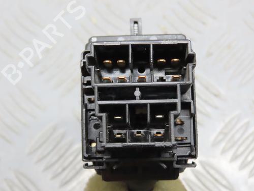 Forlygtekontakt PEUGEOT 306 Hatchback (7A, 7C, N3, N5) 1.9 DT | BP17779557I24 