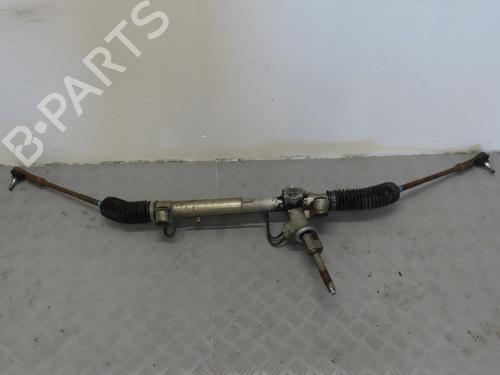 Styregear/Snekke FORD FOCUS I (DAW, DBW) 1.8 TDCi (100 hp) 19479872