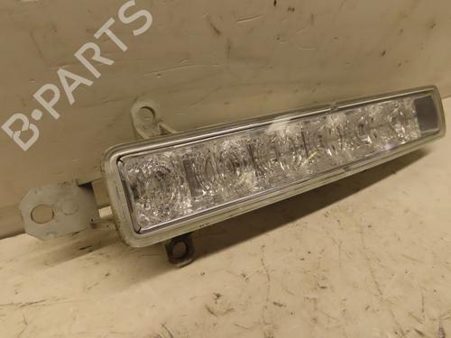Right daytime light PEUGEOT PARTNER Tepee 1.6 HDi 90 | BP29902257C103