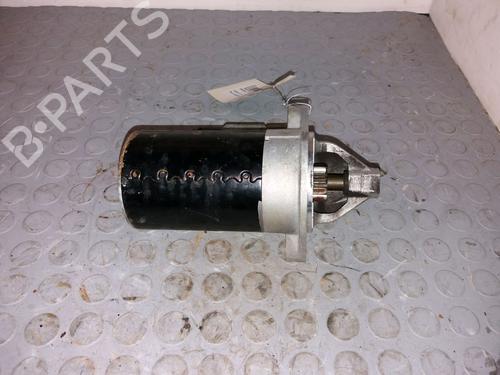 Used Starter HYUNDAI i10 I (PA) 1.2 (78 hp) 11566277