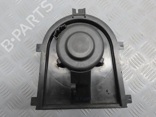 Heater blower motor AUDI A3 (8L1) 1.9 TDI | BP17777145M62 