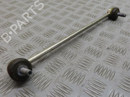 Andere PEUGEOT 207 SW (WK_) 1.6 HDi | BP14883660O1