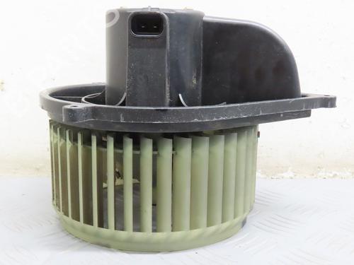 Used Heater blower motor CITROËN JUMPER I Platform/Chassis (244) 2.2 HDi (101 hp) 22524852