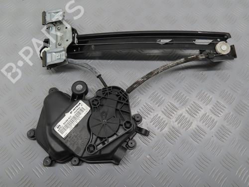 rear-left-window-mechanism-seat-ibiza-iv-6j5-6p1-2008-2009-2010-2011-2012-2013-2014-2015-2016-2017-31747605 main image
