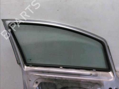 Left front door OPEL CORSA D (S07) 1.7 CDTI (L08, L68) | BP17780984C2