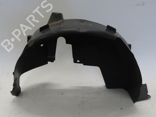 wheel-arch-peugeot-2008-i-cu_-2013-27331695 main image