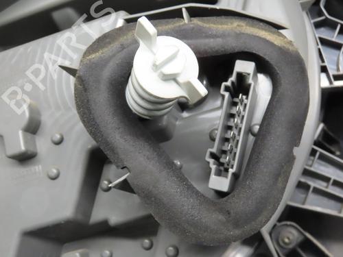 Right taillight MERCEDES-BENZ A-CLASS (W176) A 180 (176.042) | BP31030688C35