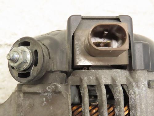 Alternator TOYOTA AYGO (_B4_) 1.0 (KGB40) | BP29442003M7