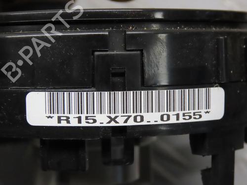 Used ECU airbags KIA CEE'D (JD) 1.6 CRDi 136 (136 hp) 27488572
