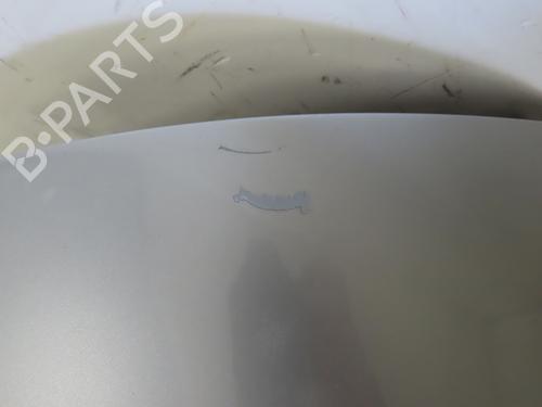 rear-bumper-vw-golf-v-1k1-2003-2004-2005-2006-2007-2008-2009-2010-39627122 main image