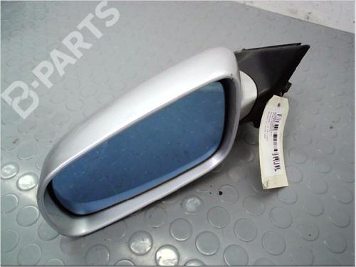 Used Left mirror AUDI A3 (8L1) 1.9 TDI (110 hp) 9513651