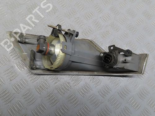 left-front-fog-light-citroen-c5-iii-break-rw_-2008-2009-2010-2011-2012-2013-2014-2015-2016-2017-23099096 main image