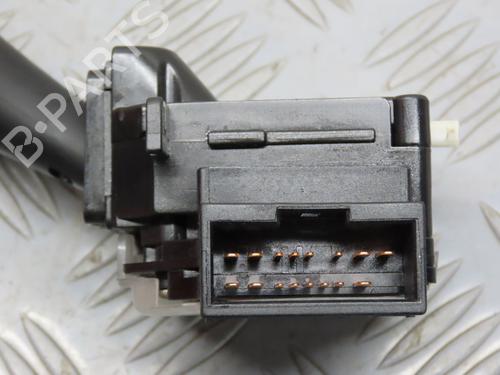 Headlight switch HYUNDAI SANTA FÉ I (SM) 2.0 CRDi 4x4 | BP10045042I24 