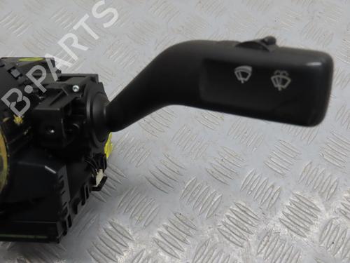 Steering column stalk VW PASSAT B6 (3C2) 2.0 TDI 16V | BP27488442I23 - Image 5