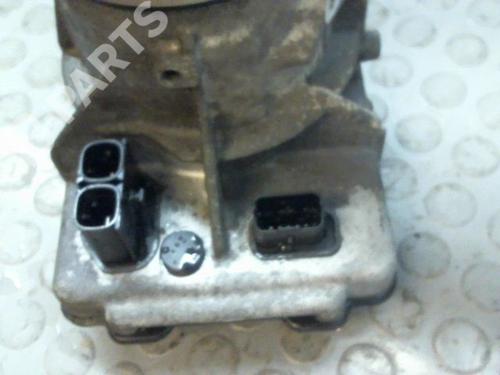 Steering pump PEUGEOT 308 I (4A_, 4C_) 1.6 HDi | BP9383651M99 