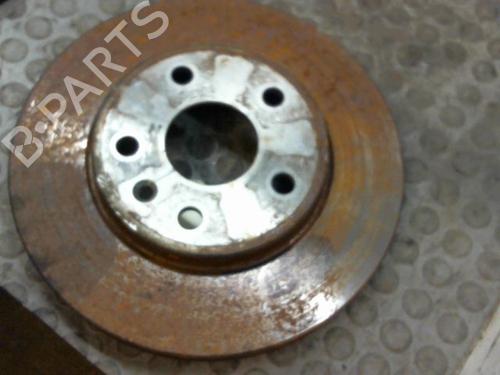 other-opel-insignia-a-g09-20-cdti-68-13502213-2008-2009-2010-2011-2012-2013-2014-2015-2016-2017-14884311 main image