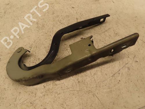 hingedoor-check-strap-peugeot-5008-0u_-0e_-2009-2010-2011-2012-2013-2014-2015-2016-2017-30501780 main image