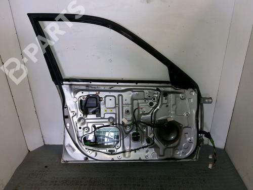 Left front door LEXUS IS I (_E1_) 200 (GXE10) | BP9382772C2 