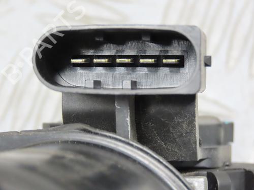 Front wiper motor MINI MINI (R50, R53) Cooper | BP27488970M29 