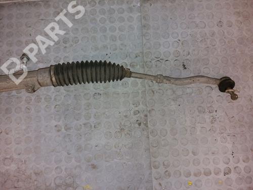 Steering rack PEUGEOT 208 I (CA_, CC_) 1.4 HDi | BP11796094M22