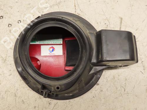 Fuel flap PEUGEOT 208 I (CA_, CC_) 1.6 GTi | BP30332996C131