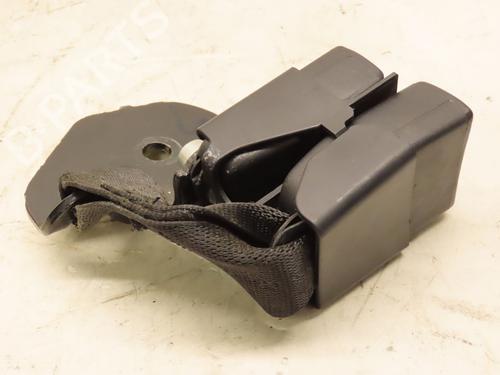 Sikkerhedssele-spænde RENAULT CLIO II (BB_, CB_) 1.2 (BB0A, BB0F, BB10, BB1K, BB28, BB2D, BB2H, CB0A,... | BP29643699I32 
