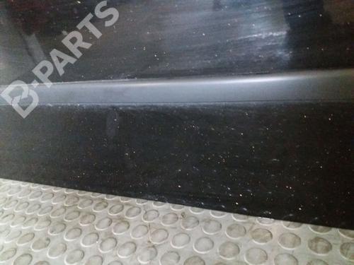 Right front door FIAT GRANDE PUNTO (199_) 1.3 D Multijet | BP9388976C3 