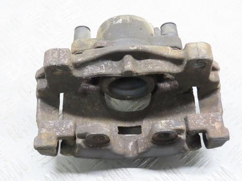 Right front brake caliper FORD GALAXY II (WA6) 2.0 TDCi | BP25796349M104
