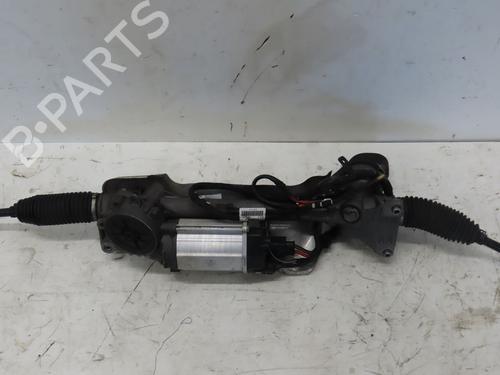 Used Steering rack VW GOLF VI (5K1) 1.4 TSI (122 hp) 30556890