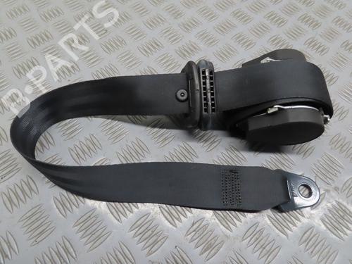 front-right-belt-tensioner-dacia-logan-mcv-ks_-15-dci-ks0w-8200934801-2007-21522959 main image