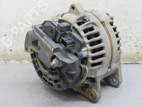 alternator-renault-kangoo-express-fw01_-2008-25040621 main image