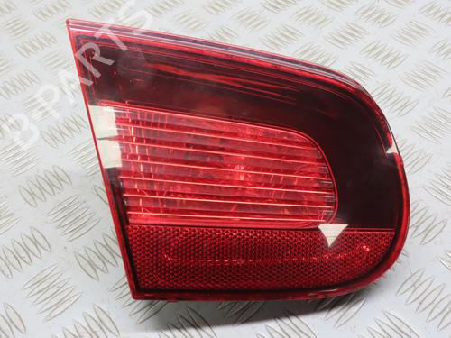 Venstre baglygte bagklap VW EOS (1F7, 1F8) 2.0 TDI | BP27488895C79 