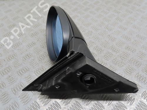Right mirror BMW 1 (E87) 118 d | BP26917159C27 