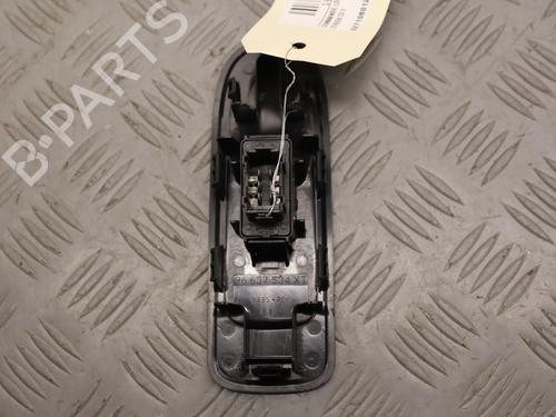 Used Switch Switch CITROËN C3 II (SC_) 1.0 VTi 68 (68 hp) 35970457 35970457