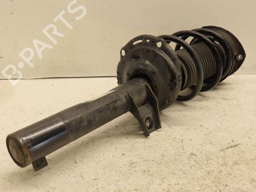 Left front shock absorber VW GOLF VII (5G1, BQ1, BE1, BE2) 1.6 TDI | BP29468815M16
