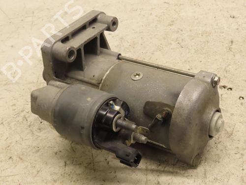 Startmotor PEUGEOT PARTNER Box Body/MPV (K9) 1.5 BlueHDi 100 | BP30501738M8