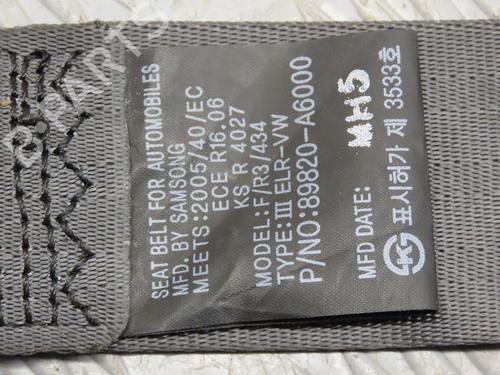 BP27488487C90 main image