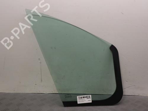 Used Front left quarter glass Front left quarter glass RENAULT TRAFIC III Van (FG_) 1.6 dCi 125 (FGMH) (125 hp) 35935776 35935776