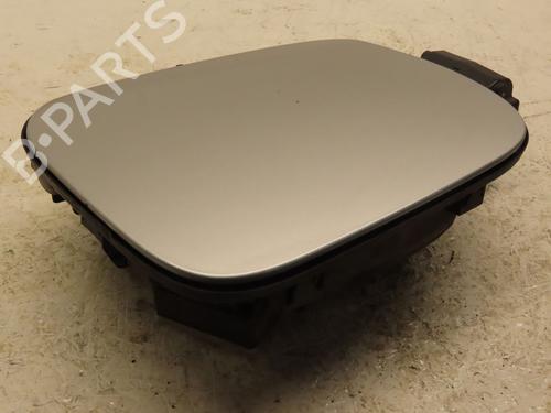 Tanklåg CITROËN C3 III (SX) 1.6 BlueHDi 75 | BP28007192C131