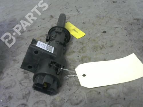 Used Ignition barrel Ignition barrel FORD KA (RU8) 1.2 (69 hp) 9382583 9382583