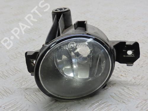 left-front-fog-light-bmw-1-e87-2003-2004-2005-2006-2007-2008-2009-2010-2011-2012-2013-26061567 main image