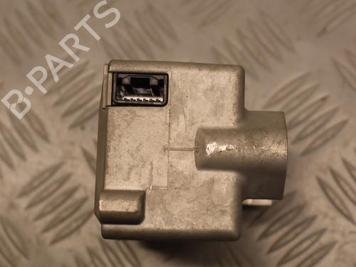 Used Ignition barrel Ignition barrel SUZUKI SWIFT IV (FZ, NZ) 1.2 (AZH412, ZC72S) (94 hp) 33727264 33727264