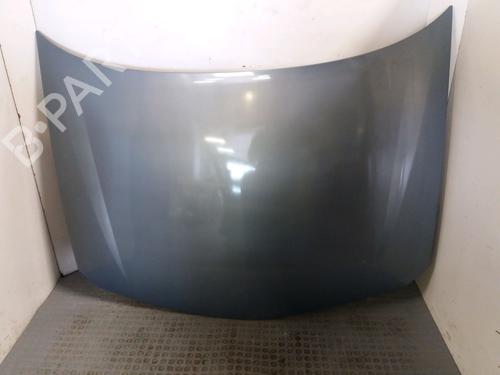 Capot RENAULT LAGUNA II (BG0/1_) 2.2 dCi (BG0F) (150 hp) 9384055